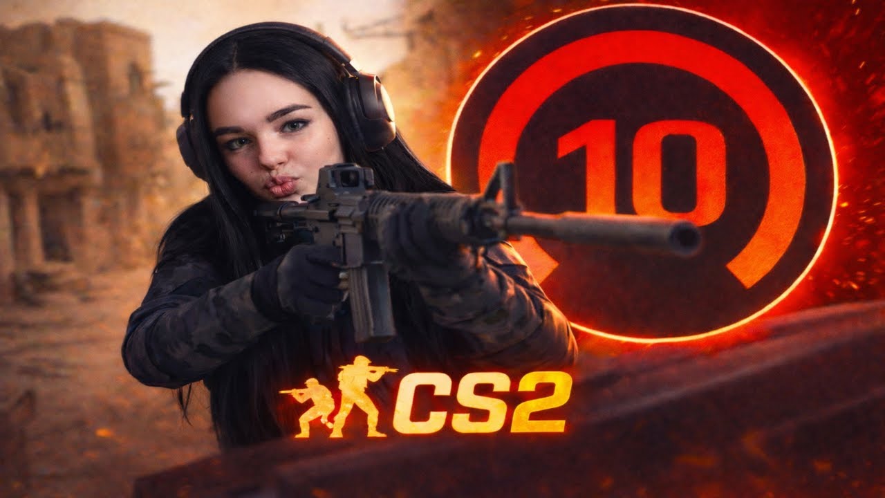 late night faceit nmg da spavamm  !kick !discord