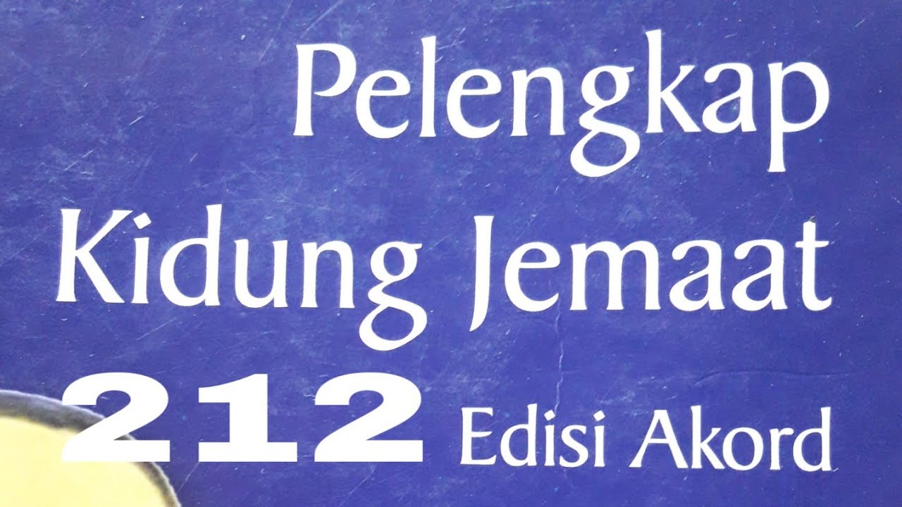PKJ 212