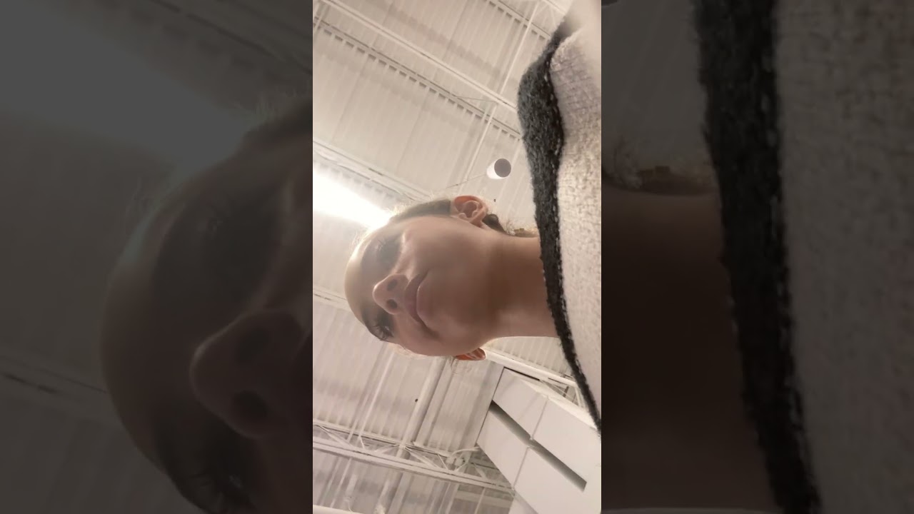 Y’all lt stop recording but come with us to find dumplings.