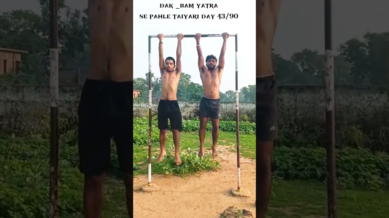 #ytshorts