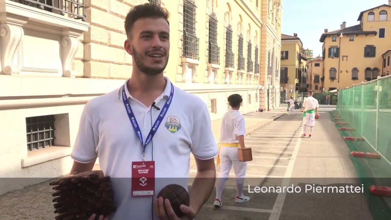Tocat&igrave;, i cinque giochi italiani pi&ugrave; belli (scelti da noi, spiegati da loro)