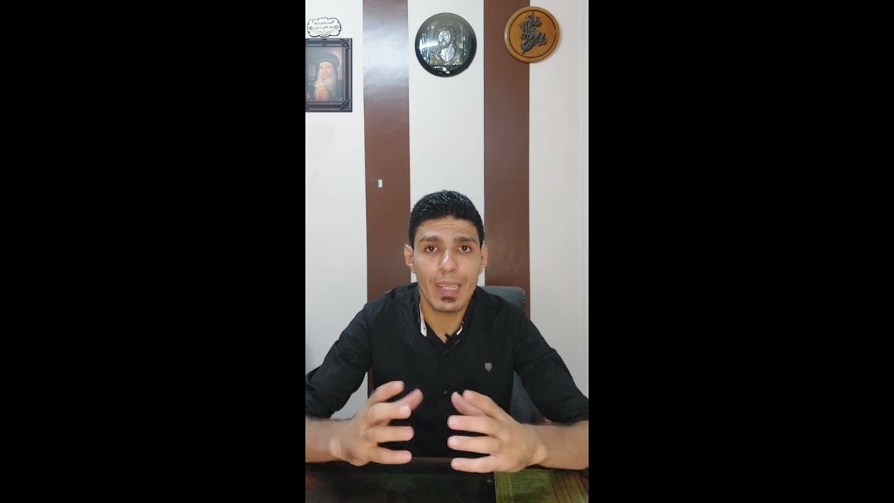 دليلك في اجراءات الطعن بالتزوير واعلان بشواهد التزوير في الجلسة