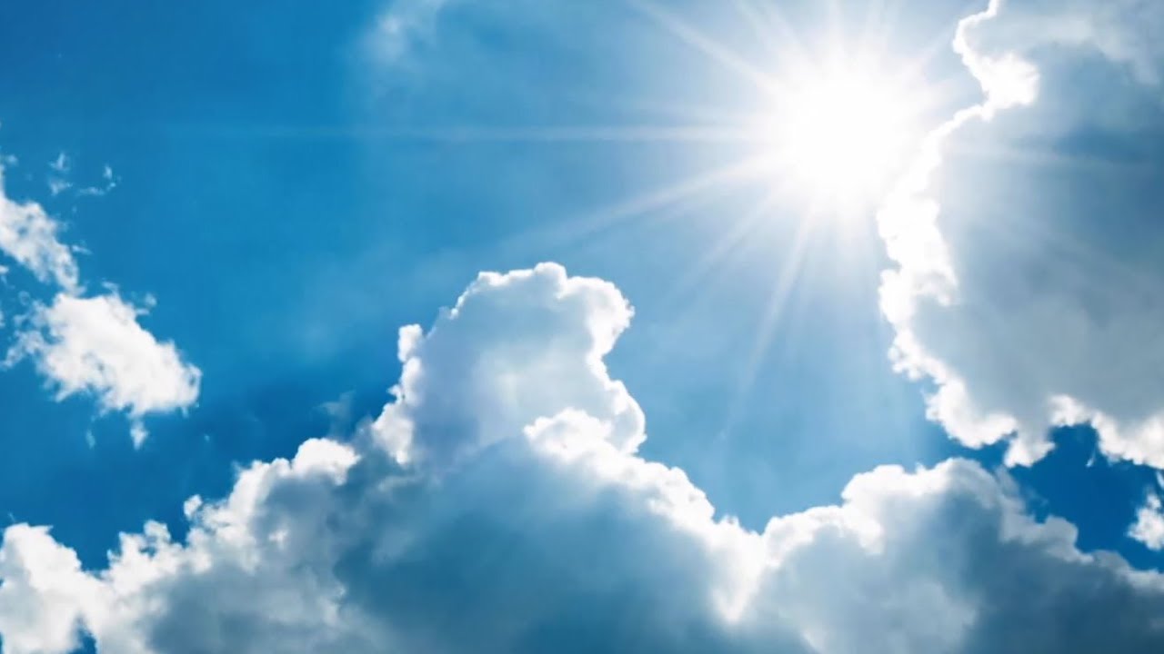 Tetra Pak: Our Sustainability Story