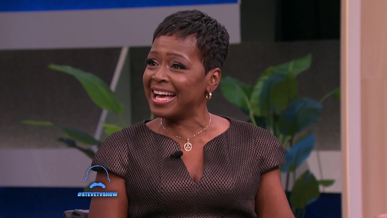 Financial Expert Lynn Richardson Takes on the Holidays