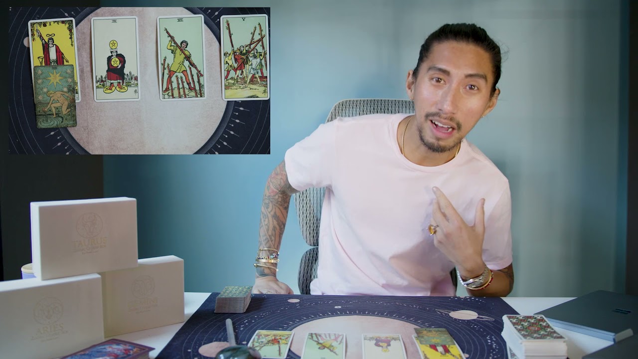 GEMINI | EMOTIONALLY DRAINING RELATIONSHIP, TIME FOR CHANGE | DECEMBER TAROT READING