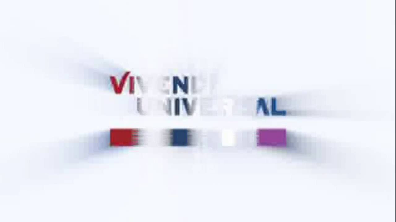 Vivendi Universal Games/Traveller's Tales Oxford Studio (2004)
