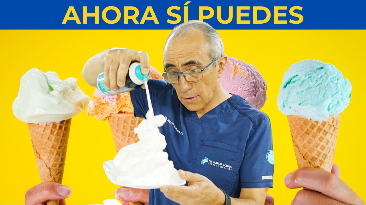 3 Trucos para la Comida Chatarra: C&oacute;mela sin Riesgos