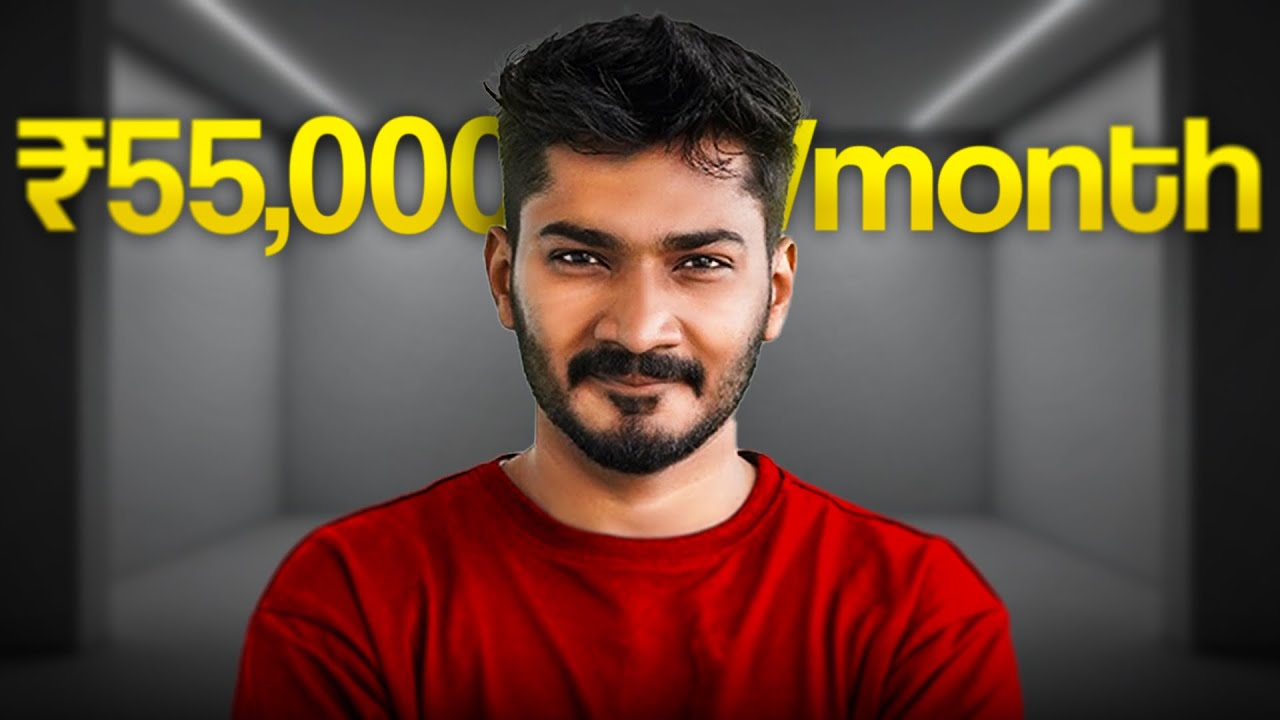 2026-ൽ ഈ 5 സ്കില്ലുകൾ പഠിച്ചാൽ രക്ഷപ്പെട്ടു! | 5 High Paying Skills in 2026 Malayalam