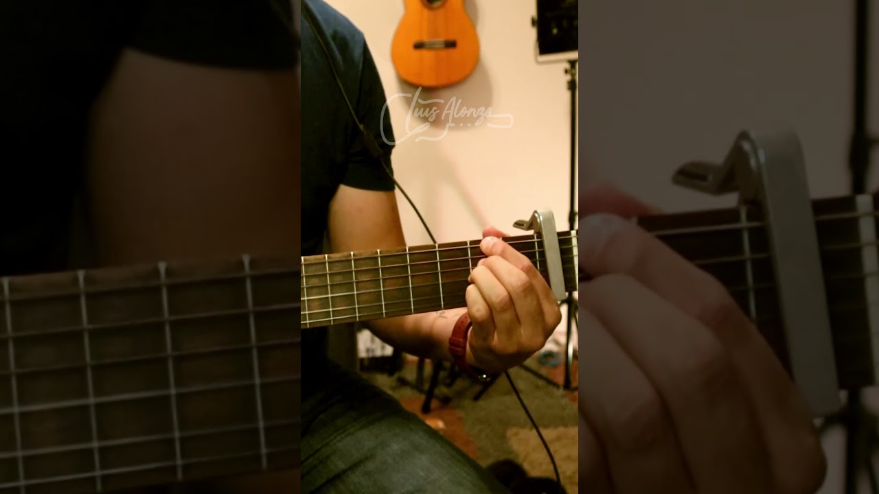 How deep is your love - Bee Gees 