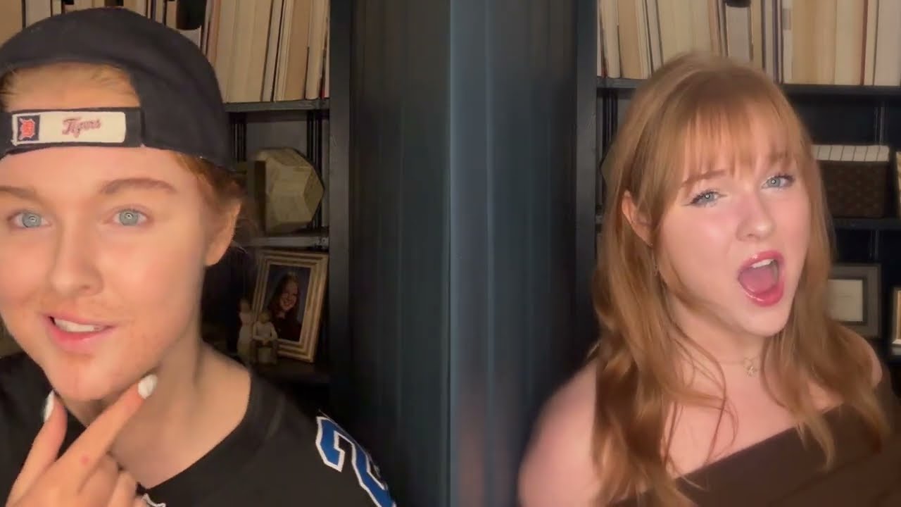 Need You Now - Lady A COVER BY EMBER