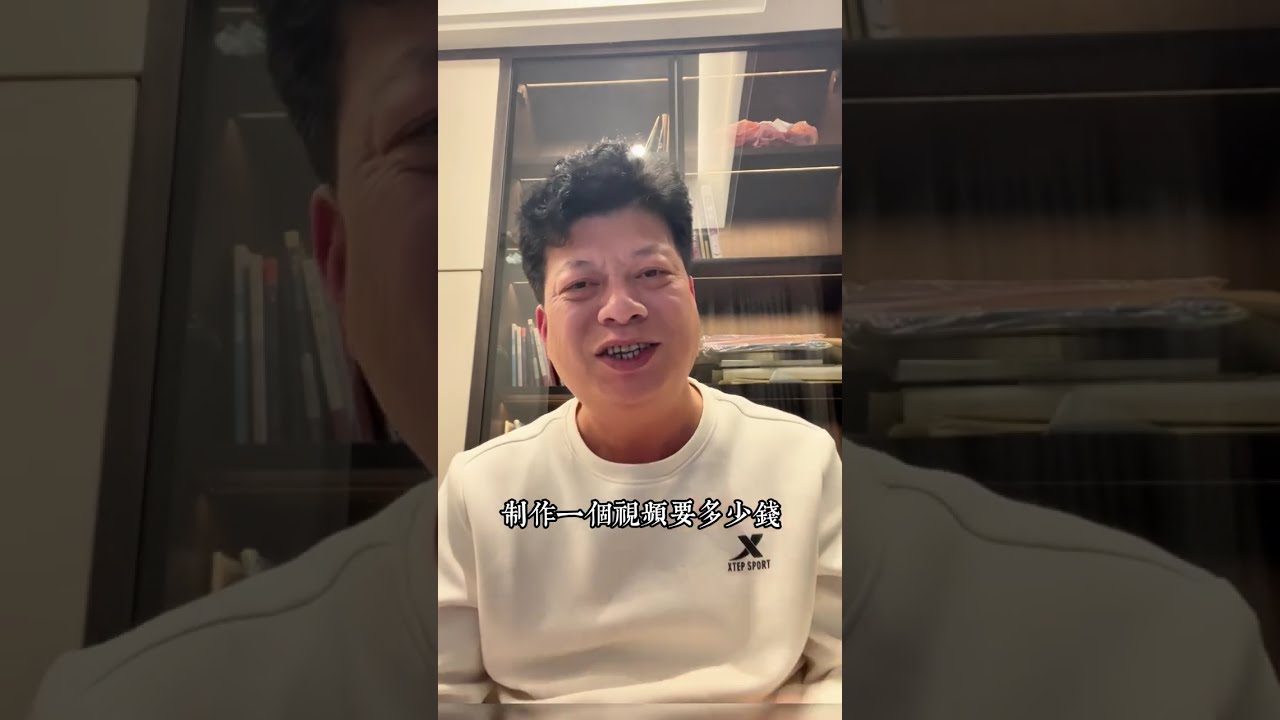 被質疑不值的料子，成品直接出乎意料？|#哈軒翡翠大餅|  #緬甸翡翠#天然翡翠#玉雕設計#玉石珠宝#翡翠挂件#大饼的翡翠江湖
