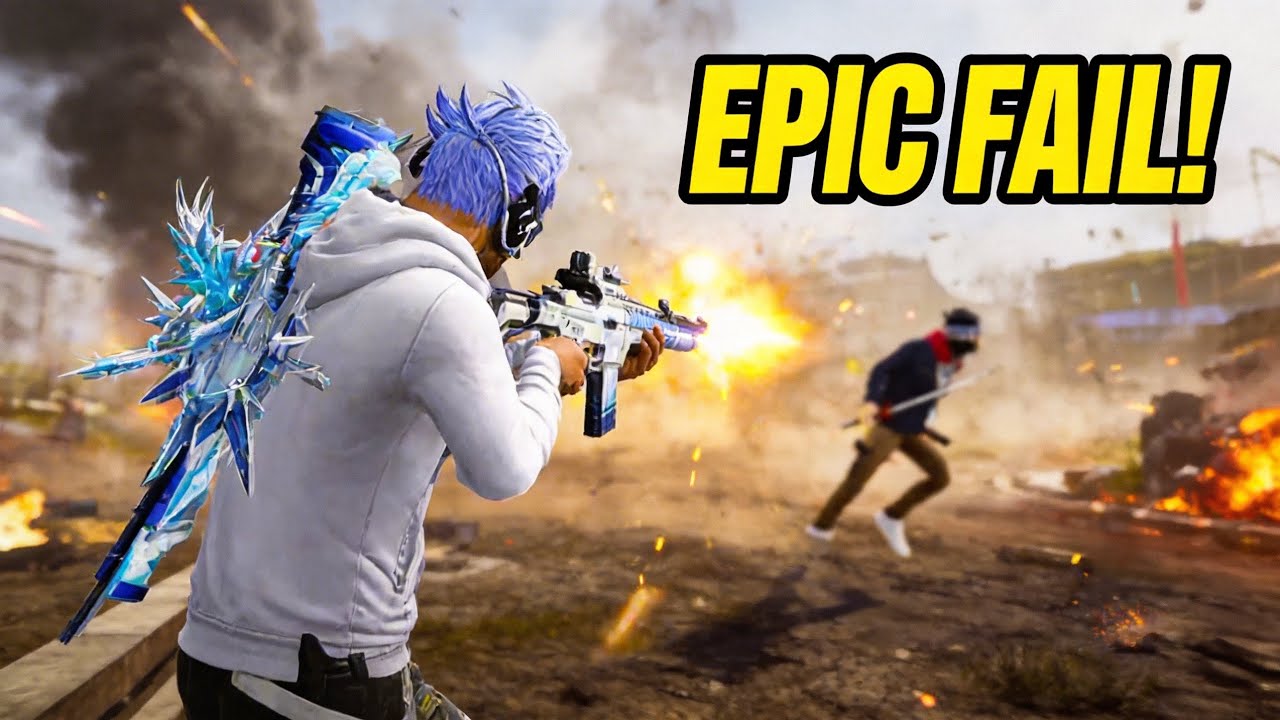Clash squad in free fire most kill in match #freefire #ajjubhaiinmymatch 