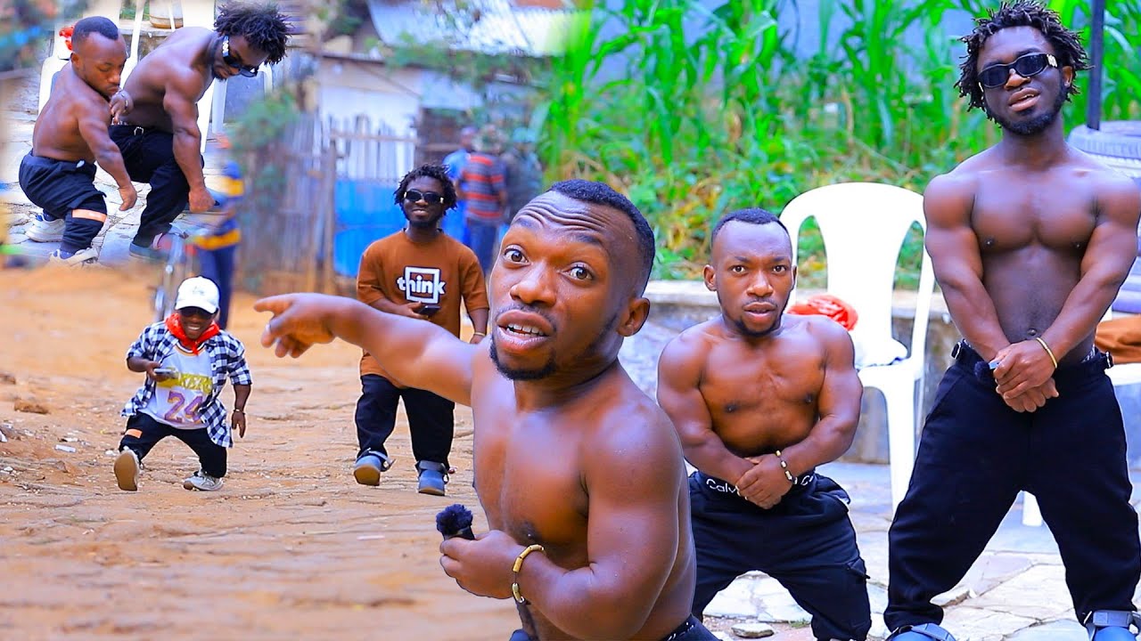 BARAKAYE CYANE: Ahuye numugabo bareshya barafatana🔥 KAGARARA Atanye mumutwe rubura gica