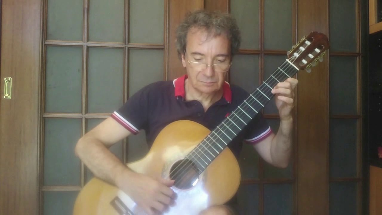 Theme from 