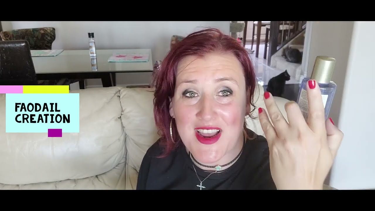 Shaving my hair due to Chemotherapy : My Breast Cancer Stage 2a Journey