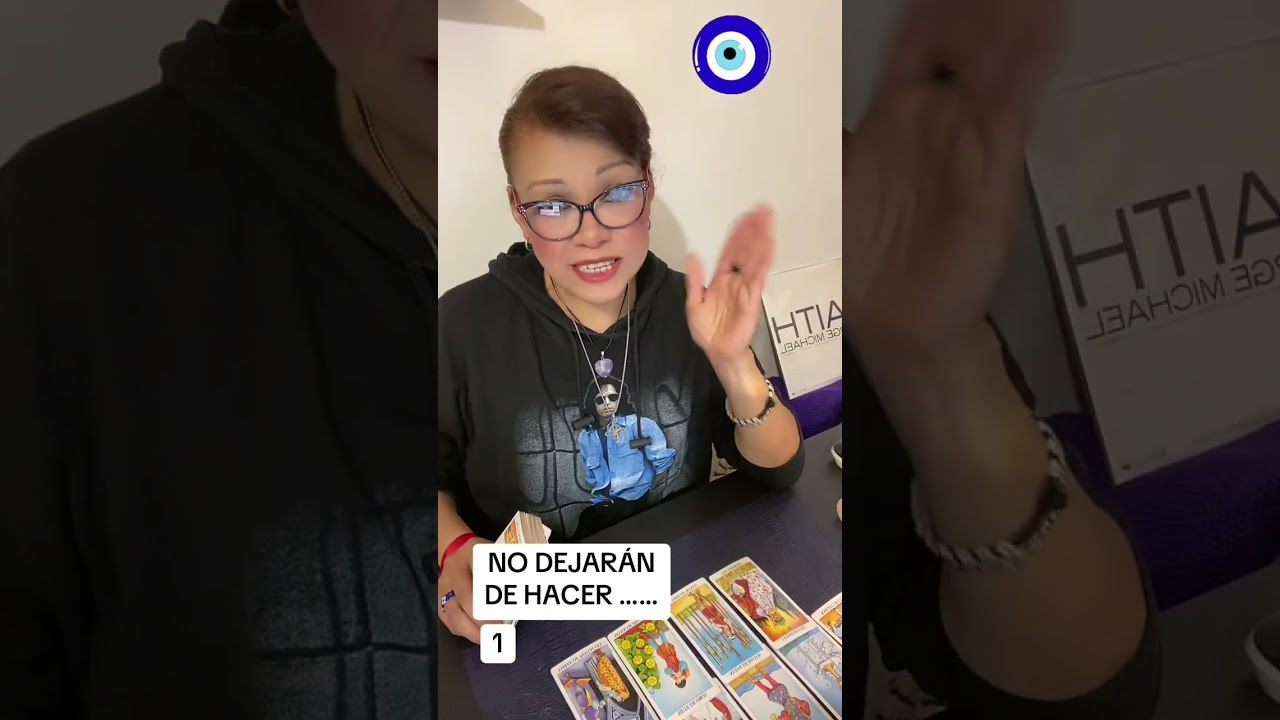 ESTE DEMENTE NO DEJARÁ DE BRUJEARTE, MÁS KARMA LE LLEGARÁ ⚰️⚰️⚰️