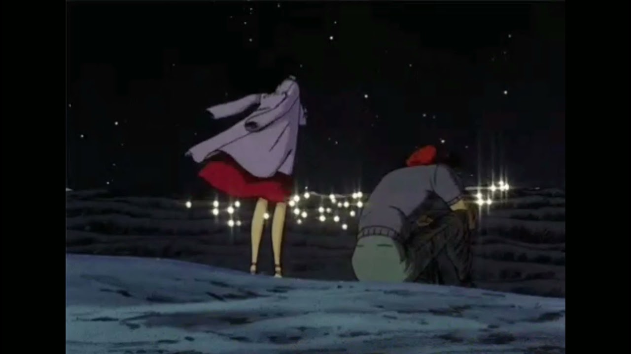 the Beatles (but it's lofi) - while my guitar gently weeps