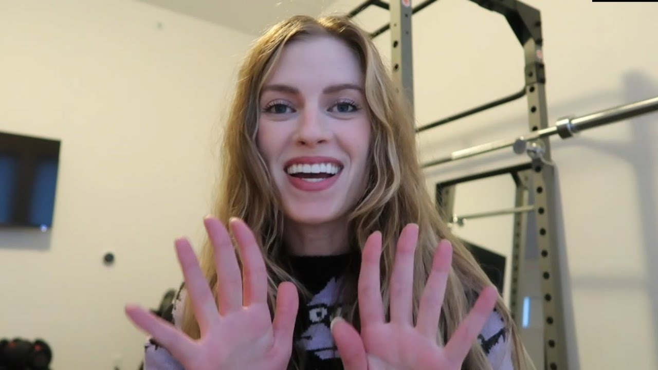 I have Hyperhidrosis.