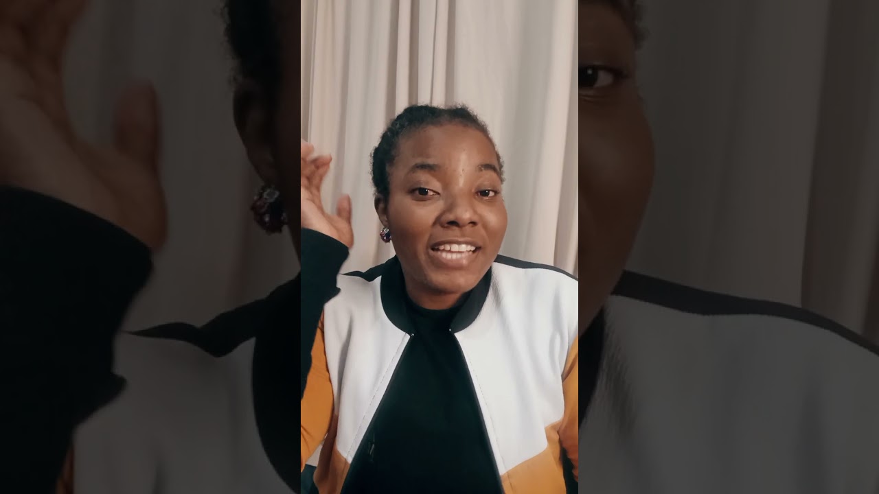 Yakala luzitu ka fwanukini ye fulu kyandi