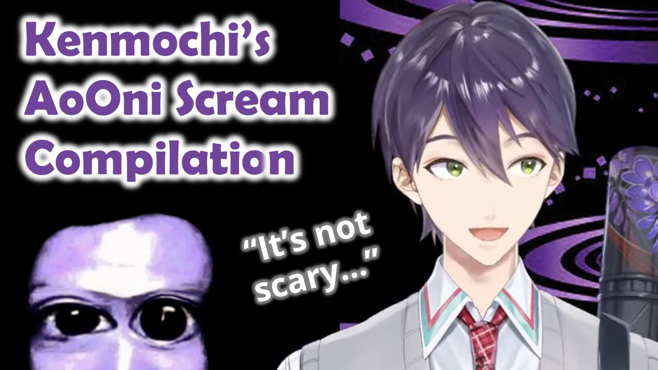 【ENG SUB】