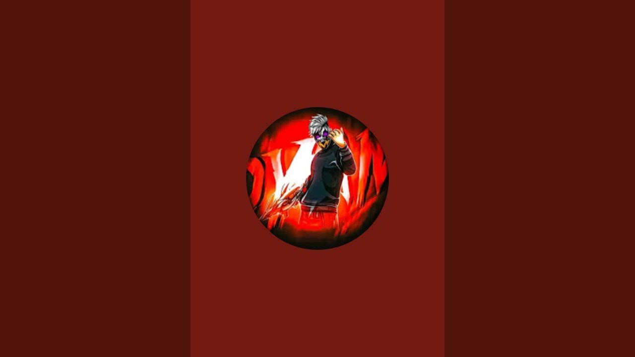 @Don gamer  is live!