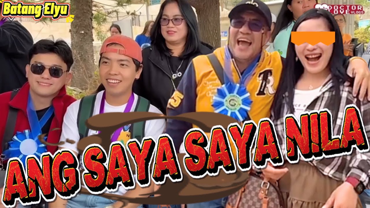 💥NAGGAGANDAHANG MGA PINAY DUMAGSA SA REPULSE BAY BEACH HONG KONG TO MEET TEAM KALINGAP