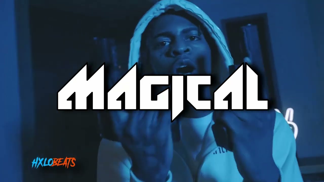~FREE~ Nas EBK x Yus Gz x Yamaica Drill Type Beat 