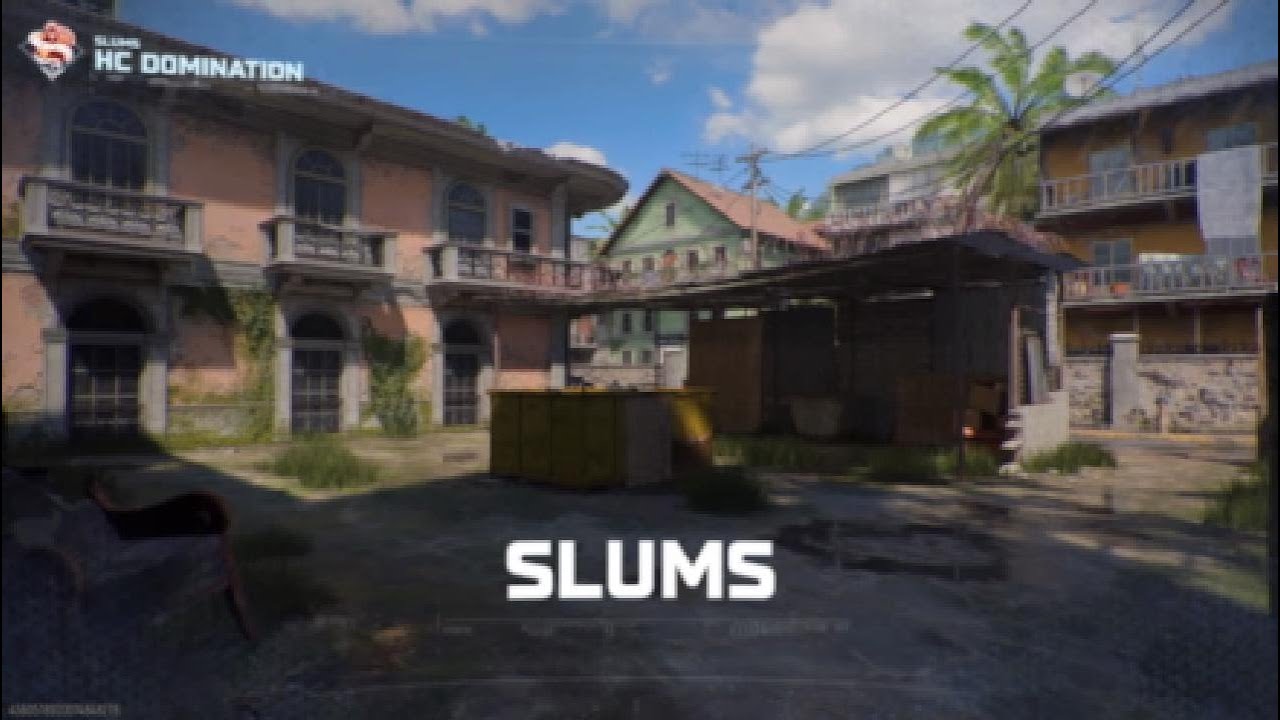Dropping NUKE with the new EGRT-17 on black ops 7