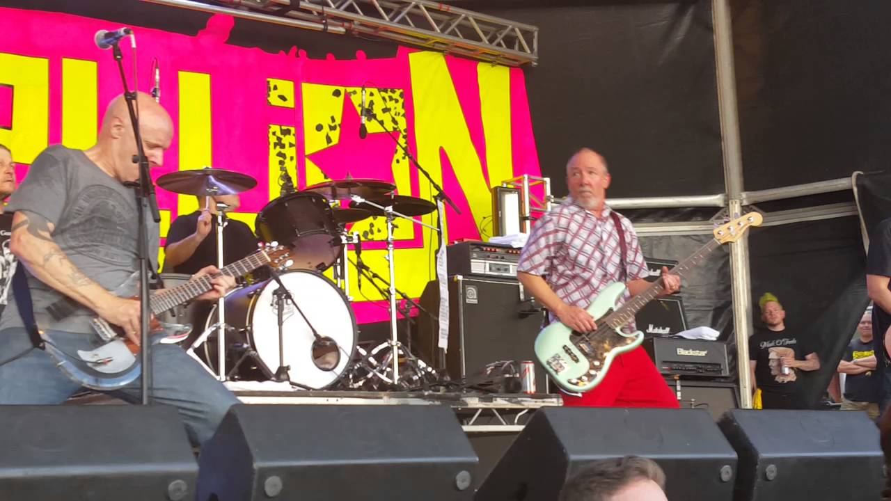 FLAG IIII (Black Flag) 