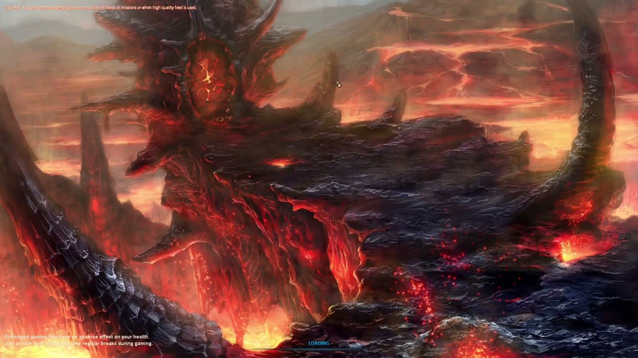 All Main Bosses in Season 1 Brakion's Boss Raid - Soul of the Ultimate Nation x Kirby Star Allies.
