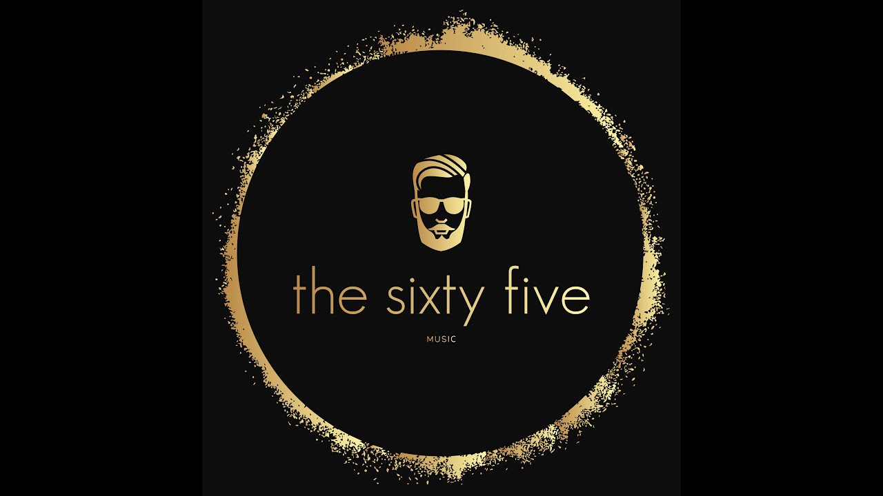 The Sixty Five Band Live Showcase