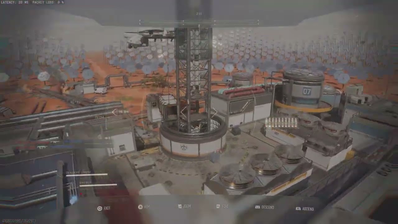 Call of Duty BO7 Kill Confirmed: Just Running Around Not Camping Part 68