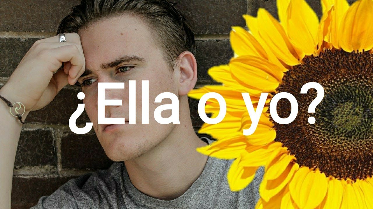 🔥🔥🔥SIN TEMOR🔥🔥🔥¿A quién prefiere? 🤔😳 Ella o yo 😳🤔😳