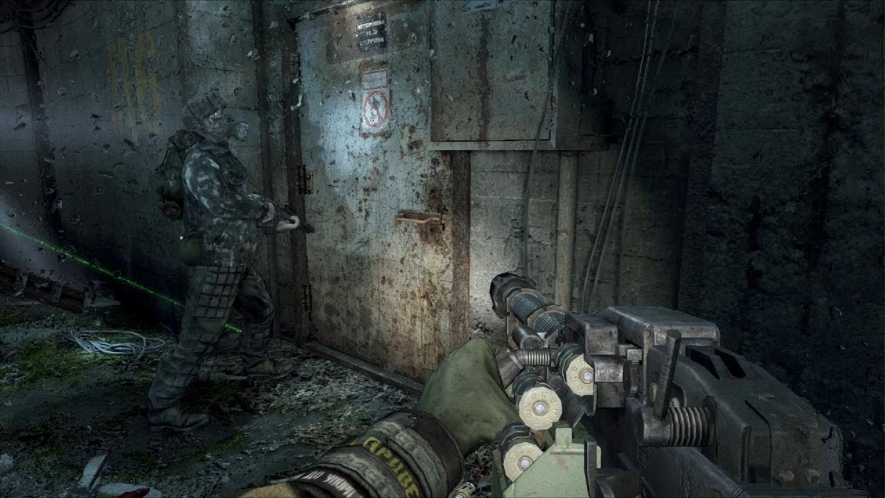 Metro 2033 Redux_20260213213236
