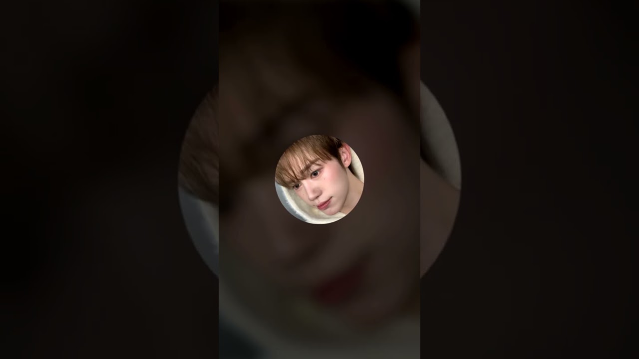 🎙260122 디그니티 루오 버블 라이브🫧 (VOICE ONLY) / DIGNITY LUO  BUBBLE LIVE🫧 (VOICE ONLY)