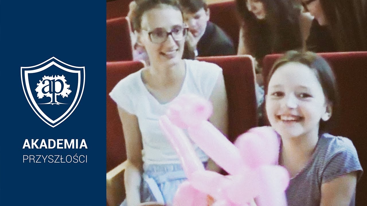 Gala Sukces&oacute;w 2019