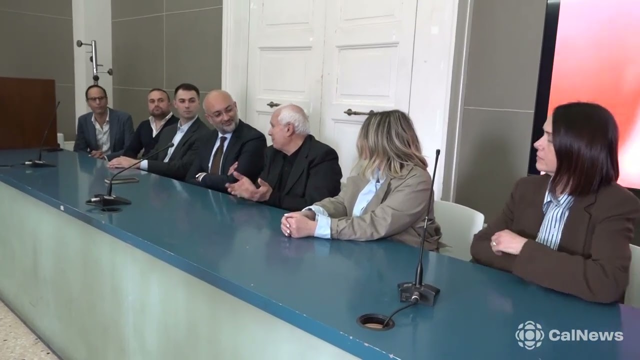 San Nicola Arcella candidata al “Borgo dei Borghi” Rai, al via le votazioni.