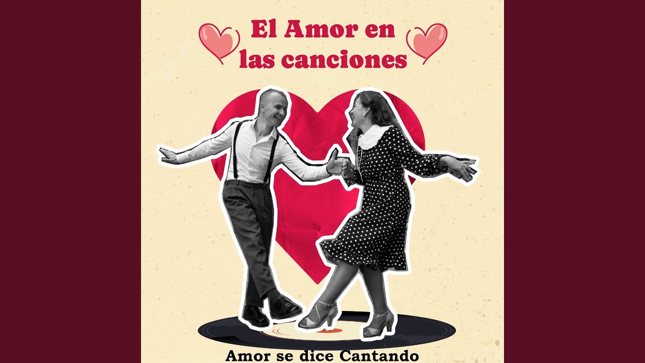 Amor de Artista