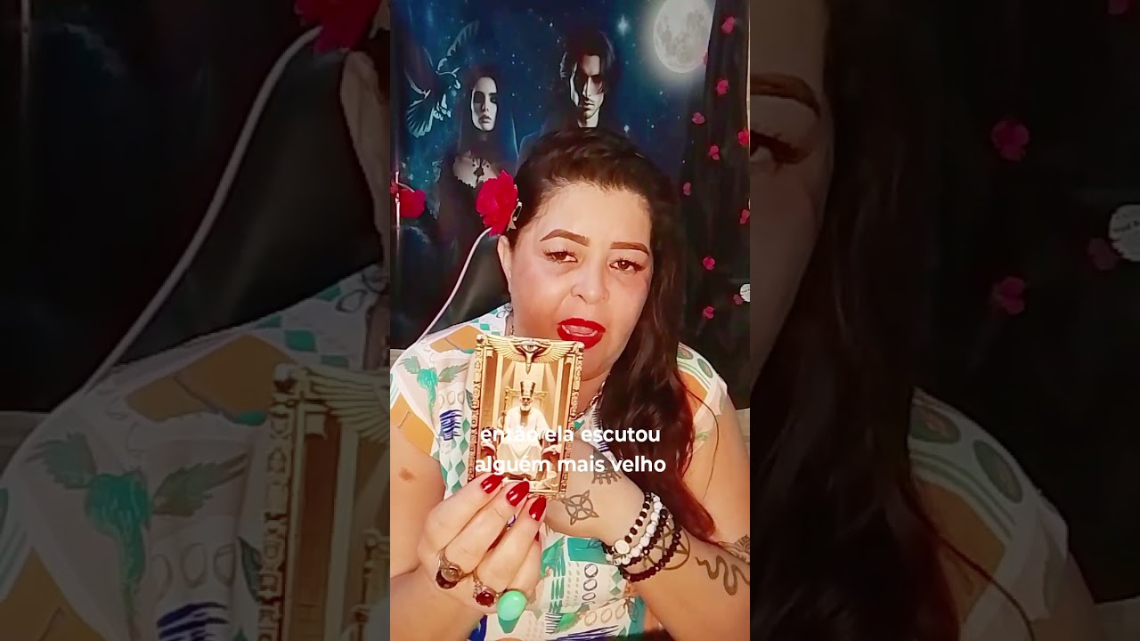 Tem uma pessoa que está evitando contato com vc Vamos ver o que está acontecendo 