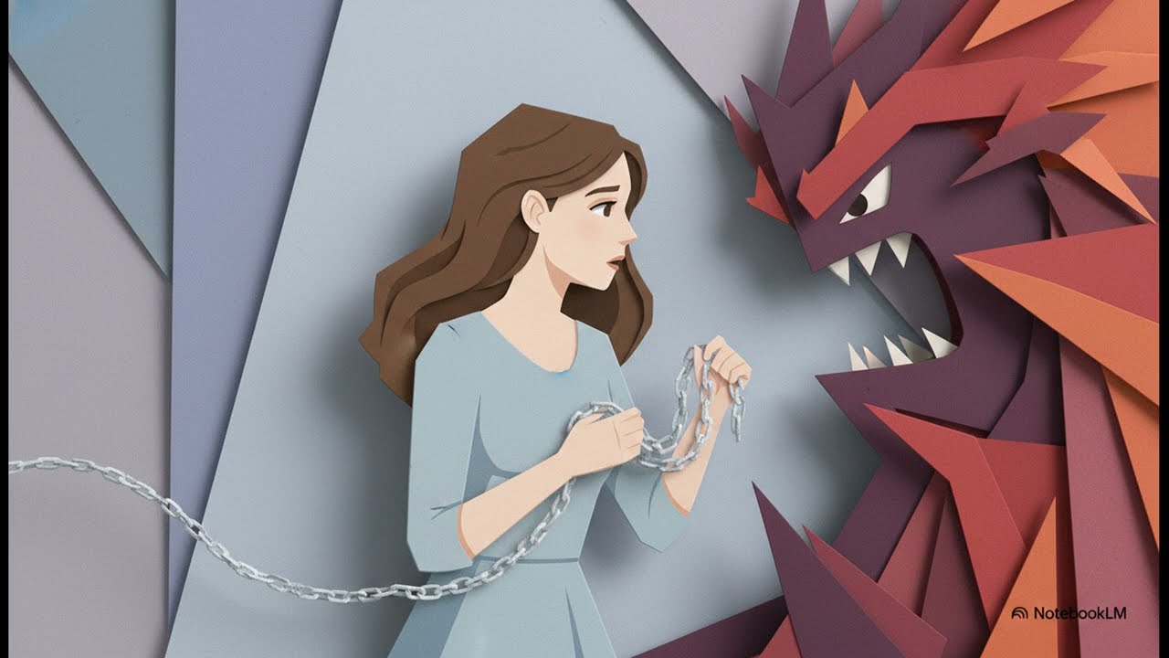 Transparence -  le secret de la confiance et de l'intimité dans le couple