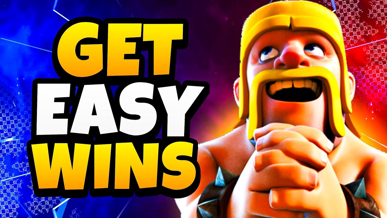The *SECRET* To Winning a Grand Challenge in 2023