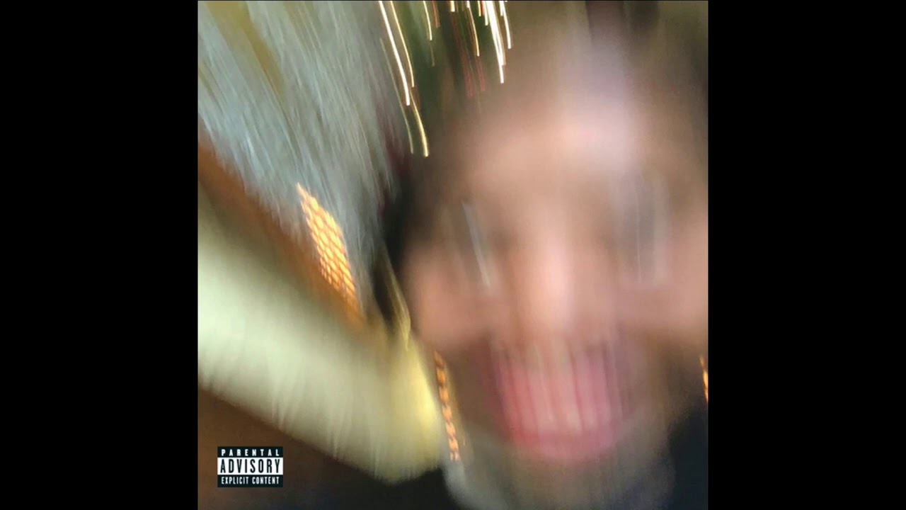 Cold Summers (Clean) - Earl Sweatshirt