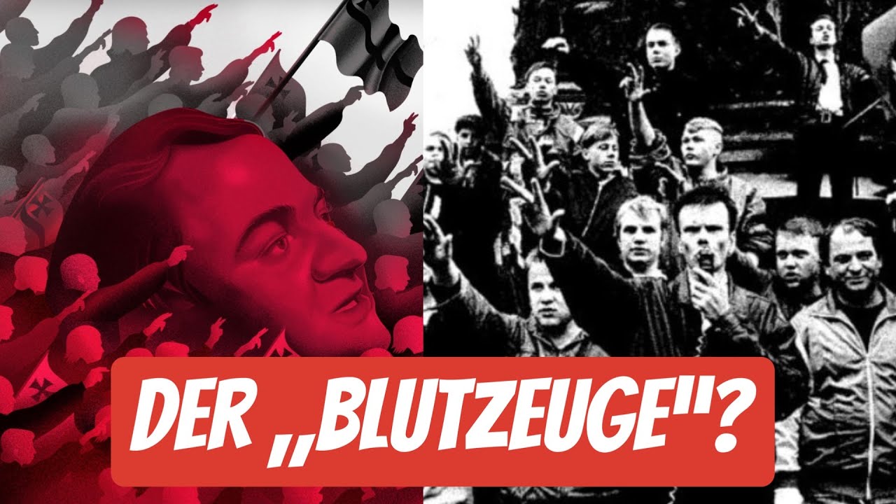 Rainer Sonntag: 