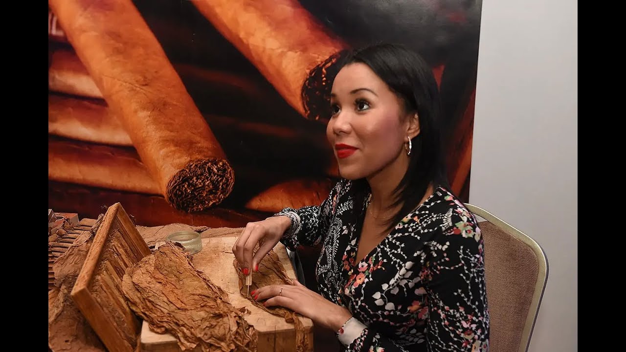 BAL KUBAŃSKO MEKSYKAŃSKI