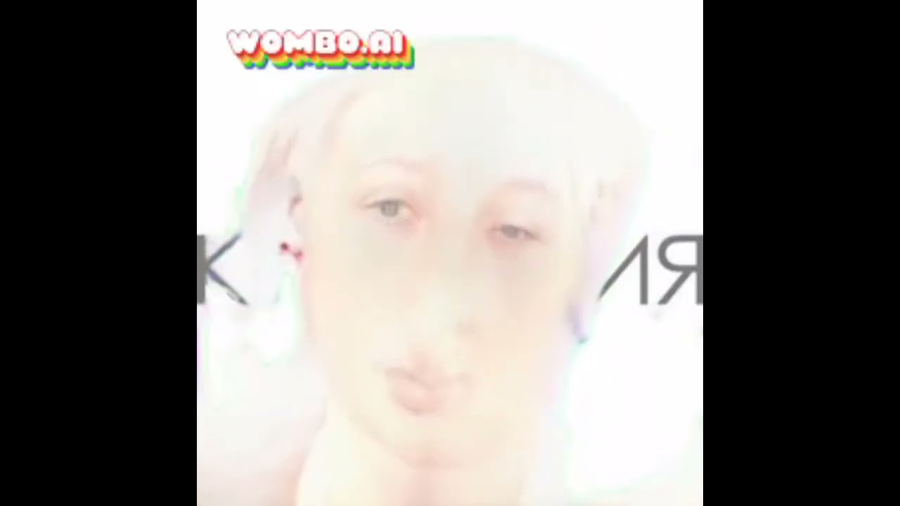 All Preview 2 Red|Media Group Characters Channel Deepfakes
