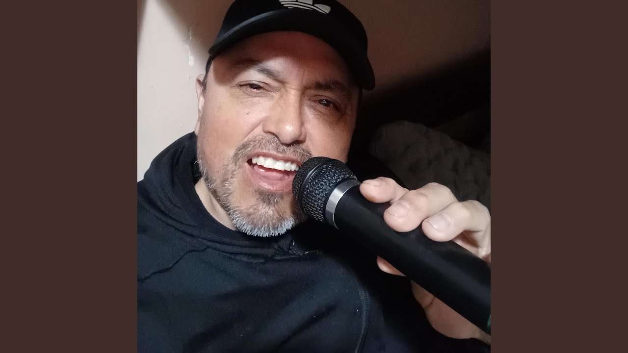 El corrido de chavela de nayarit