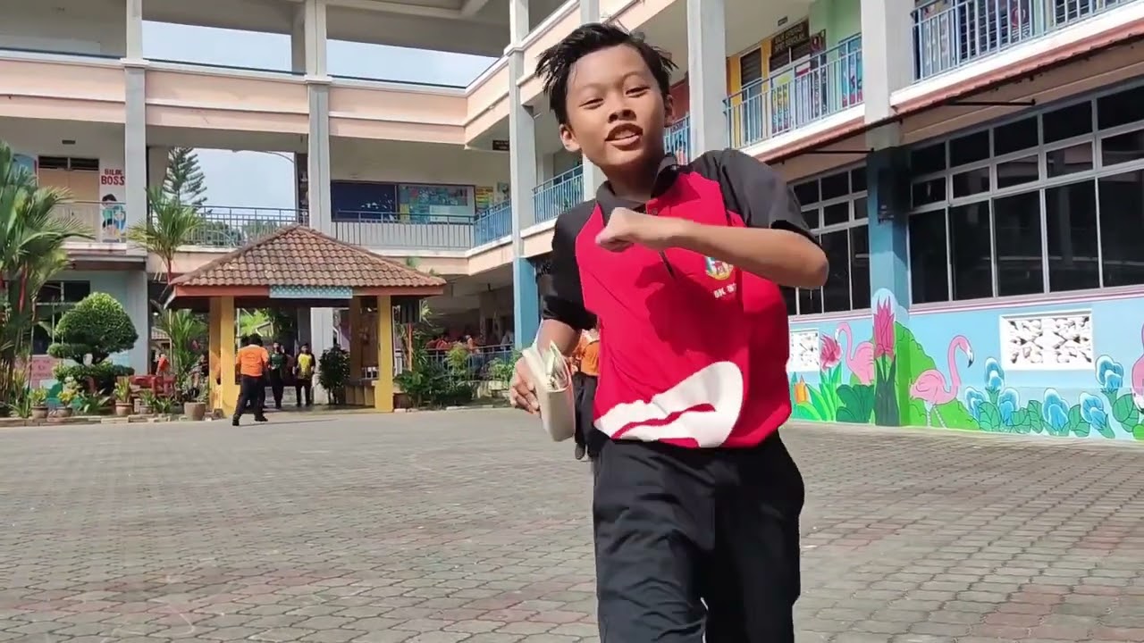 VKK2023 (SR) SK SEREMBAN 2A 2AWESOMETV