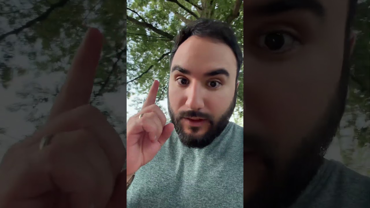 Акции Palantir &mdash; сделка всей жизни!?🤔