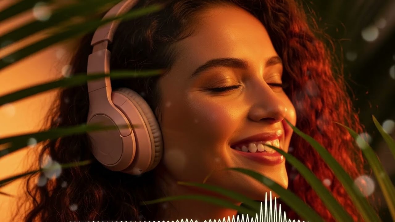 Top Bossa Nova Covers of Popular Songs 50 Hits🌴Soft Lounge Jazz Songs 2026 for Relaxing,Work & Study