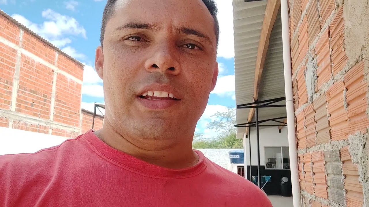 COMO FICOU MEU LAVA JATO DEPOIS DA REFORMA.